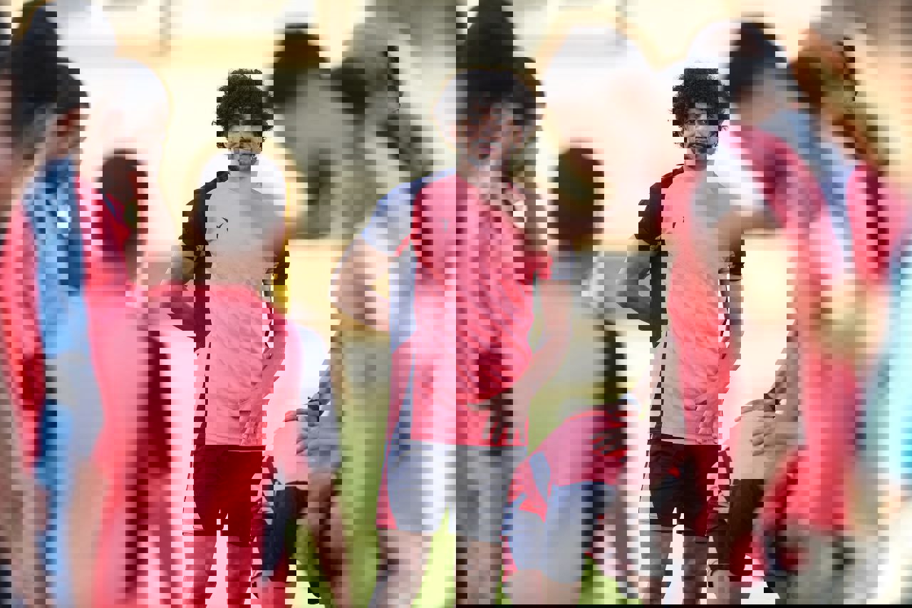 2225251