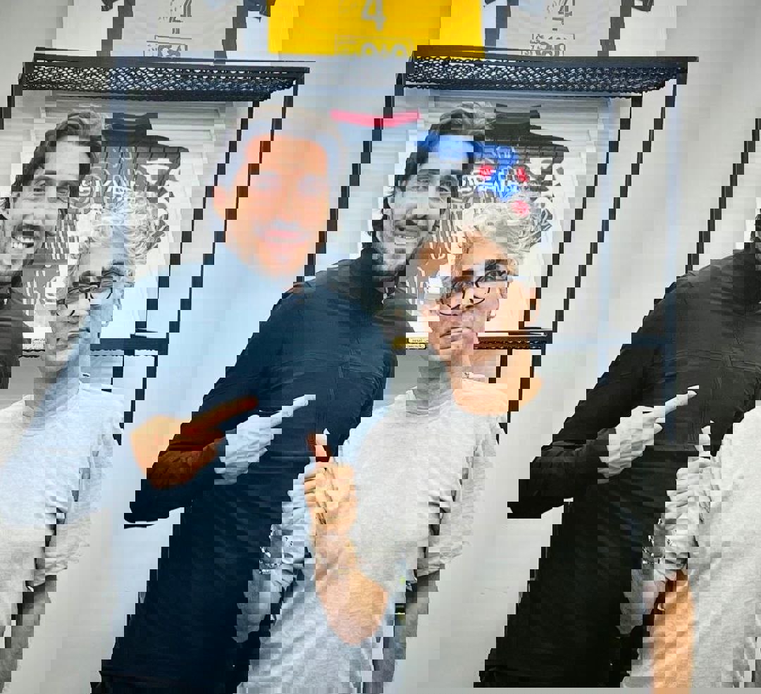 2225188