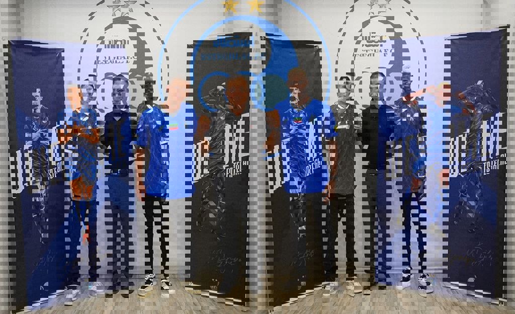 2225233