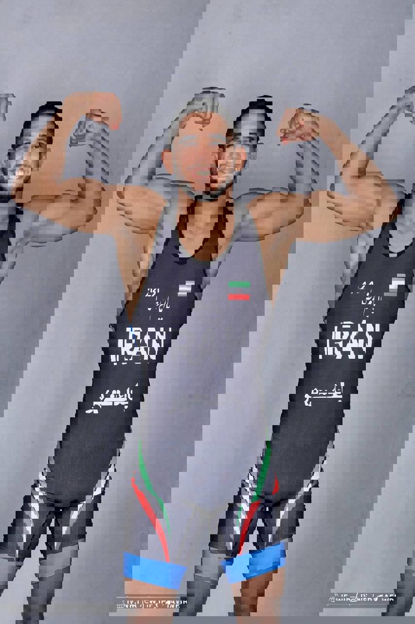 2225208