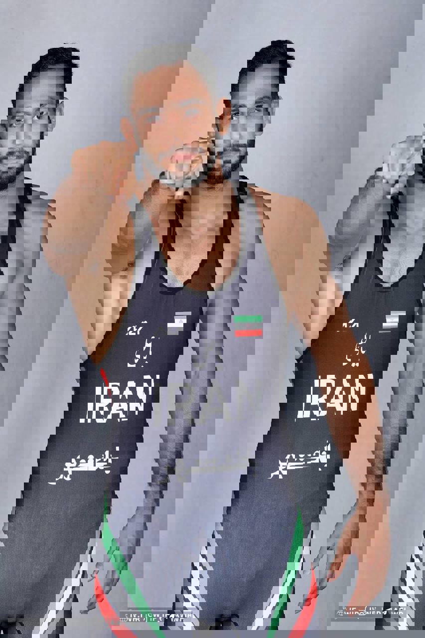 2225216
