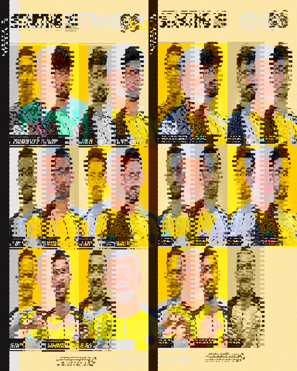 2225288