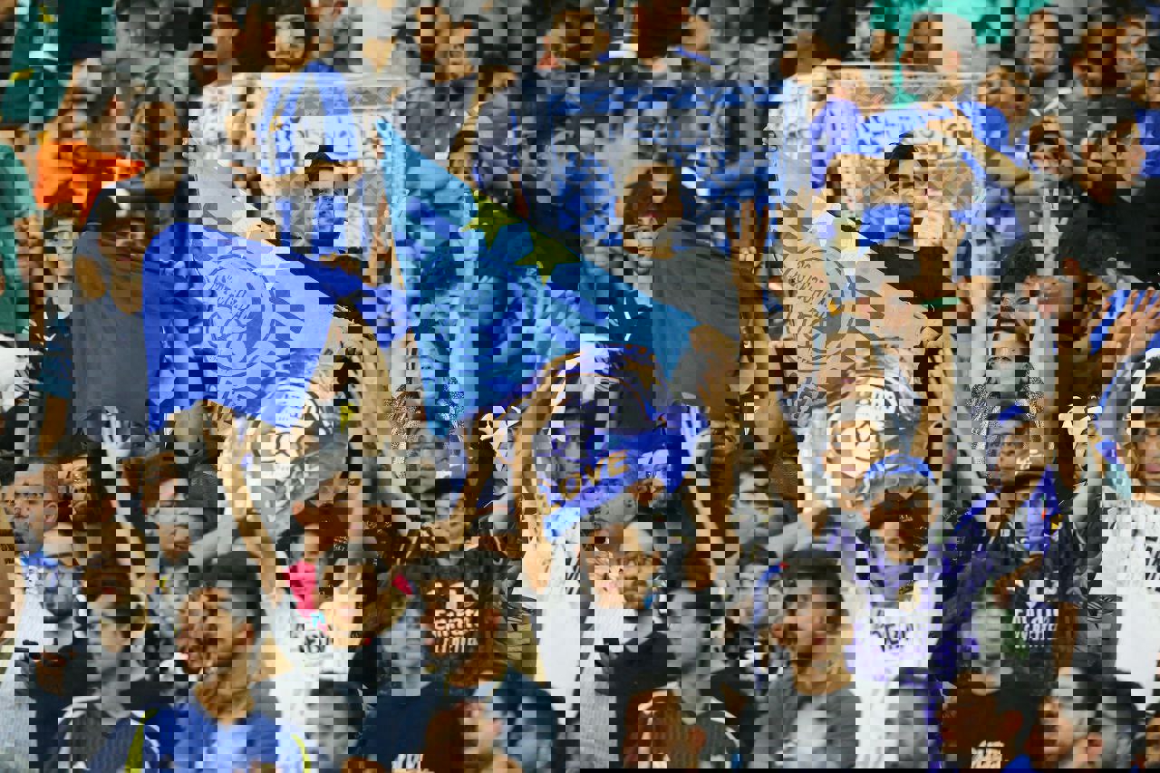 2225310