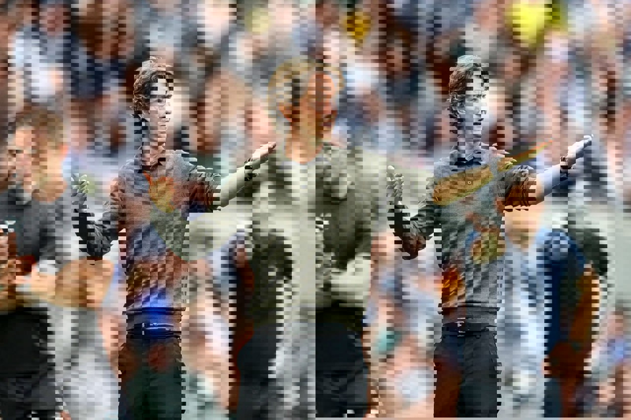 2225341