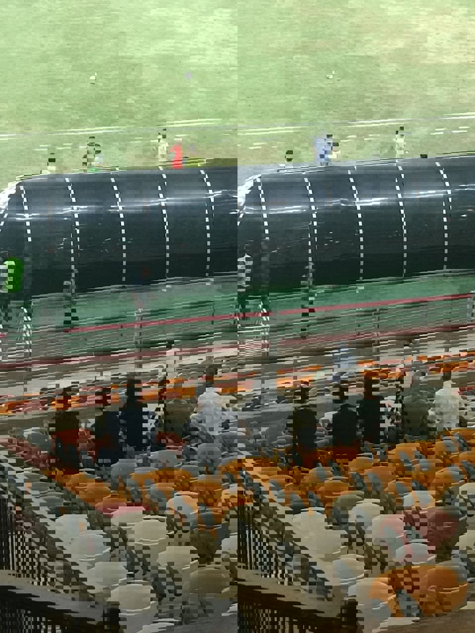 2225349