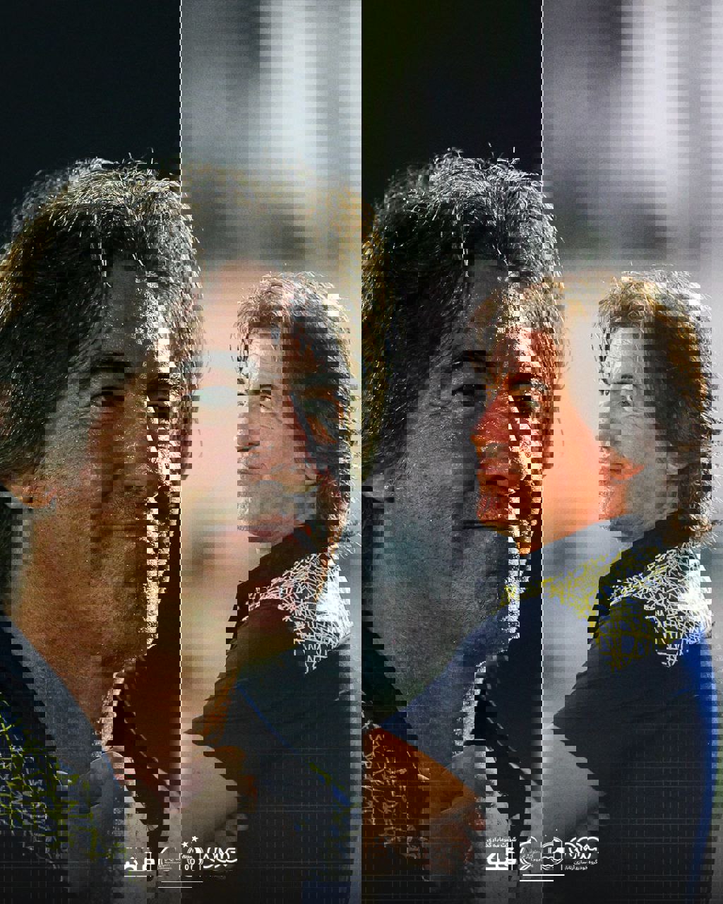 2225252
