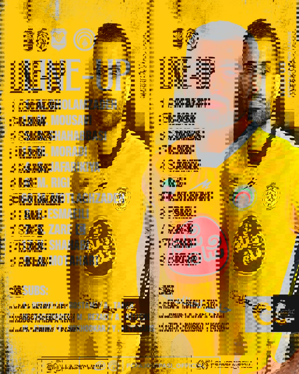 2225262