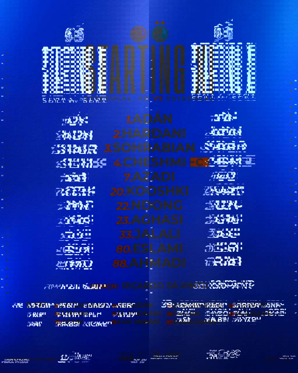 2225289