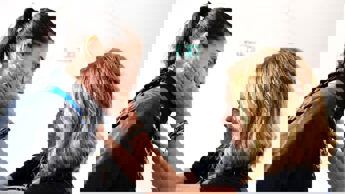2225442