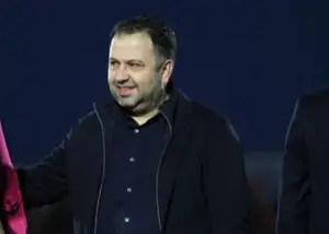 مکان میزبانی چادرملو از پرسپولیس مشخص شد
