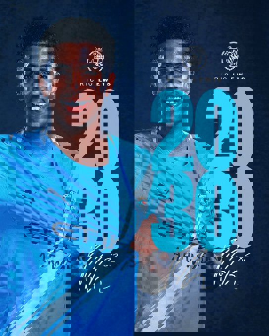 2225488