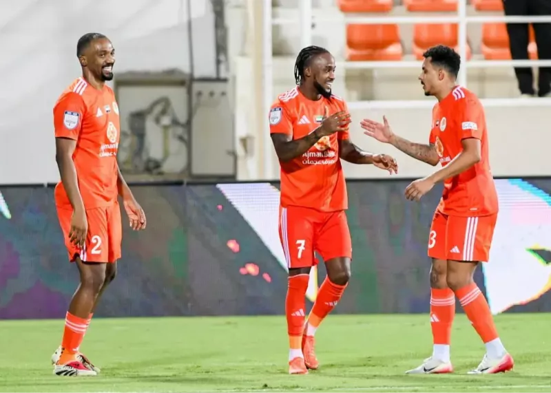 عزیز، جمعه شب فرهاد را خراب کرد!