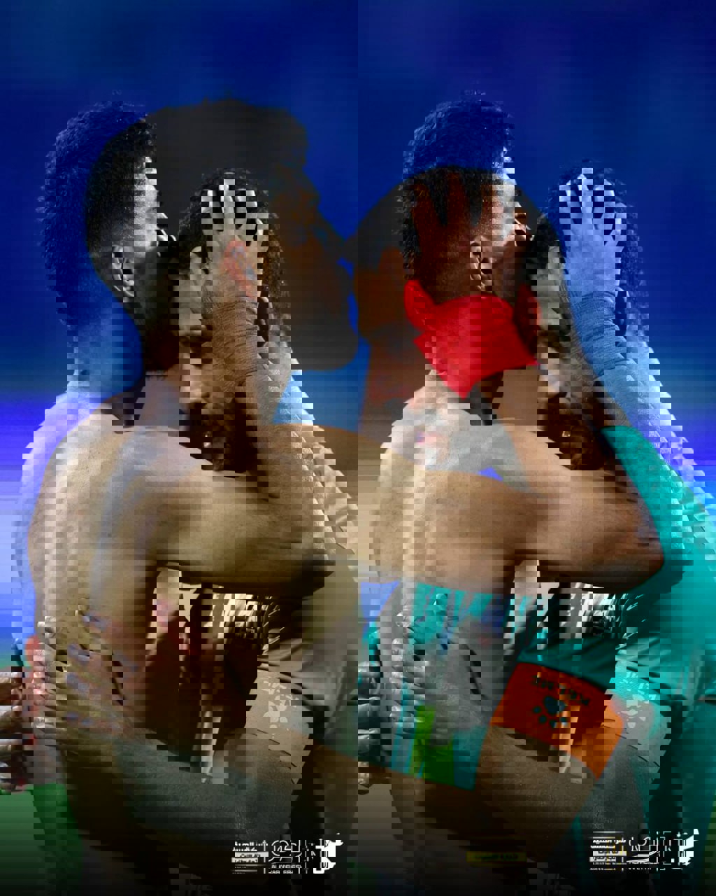 2225457