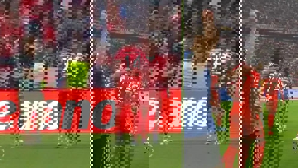 2225922