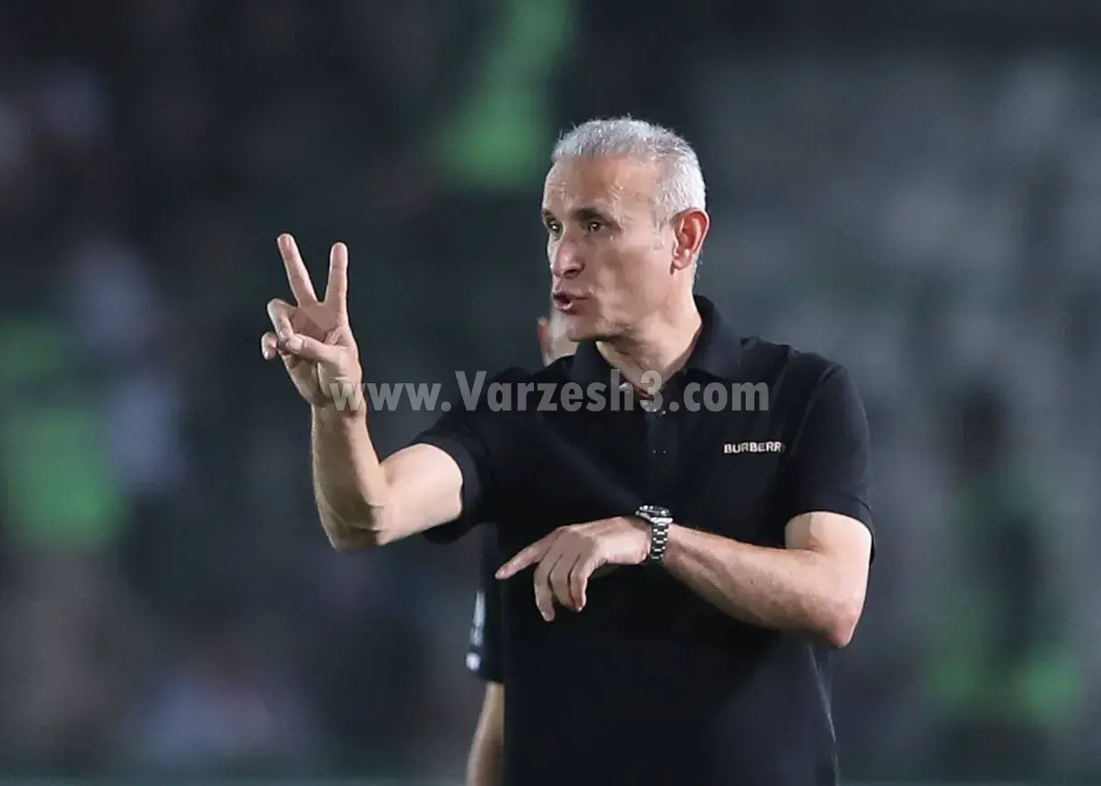 گل‌محمدی: مهربان‌تر باشید، زنان هم بیایند!