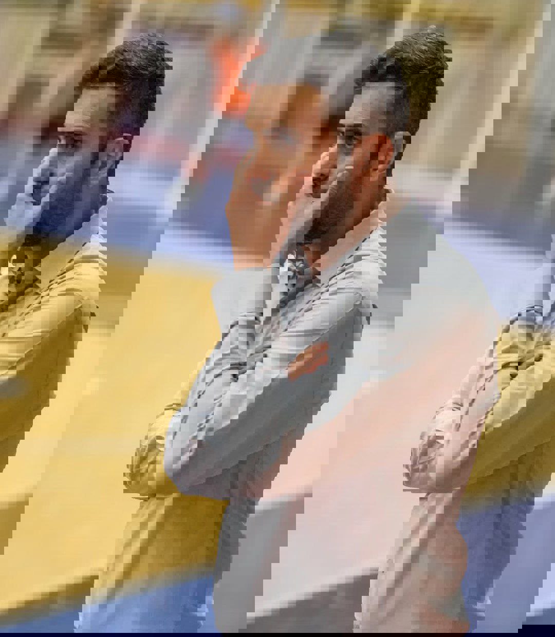 2225901