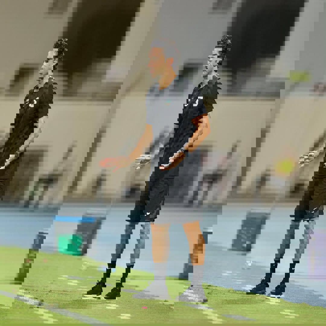 2225473