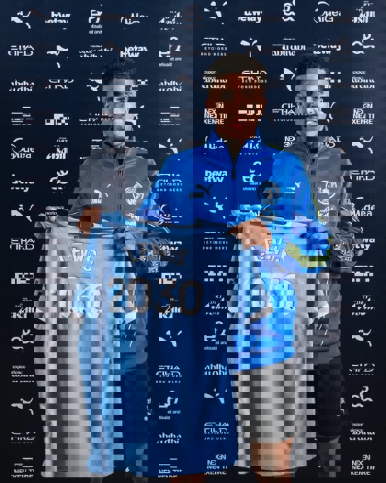 2225490