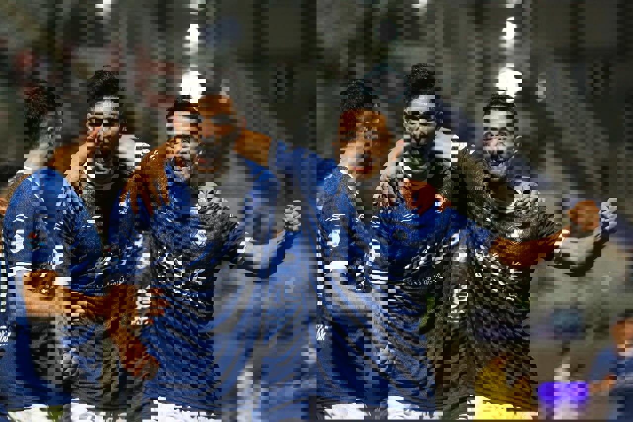 2225453