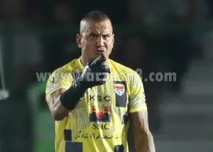 استوری تند: چیزی به اسم سیو خوب حامد لک نداریم!