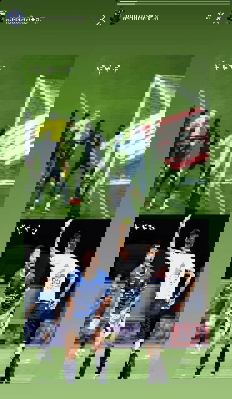 2225458
