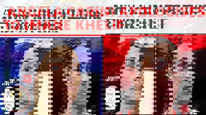 2225443