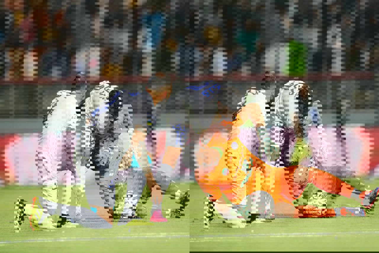 2225447