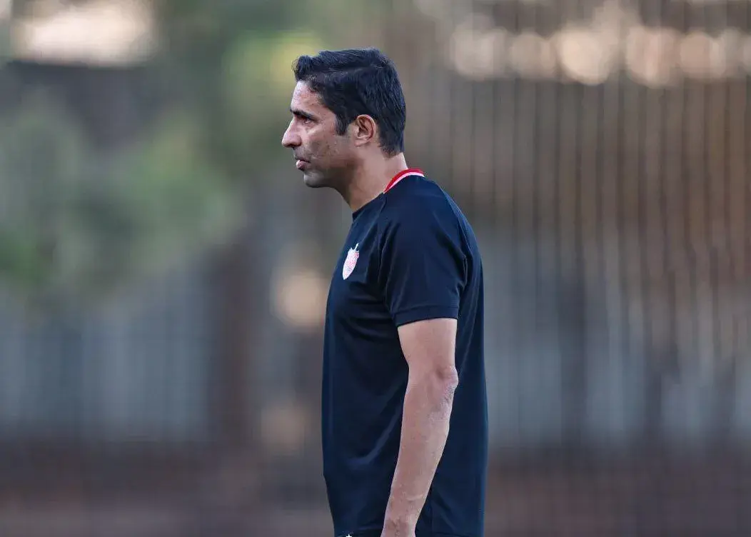 پرسپولیس: احتمالات ترکیب در بازی خانوادگی با فولاد!