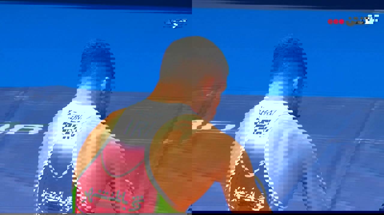 2225574