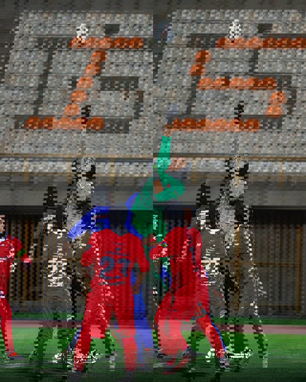 2225567