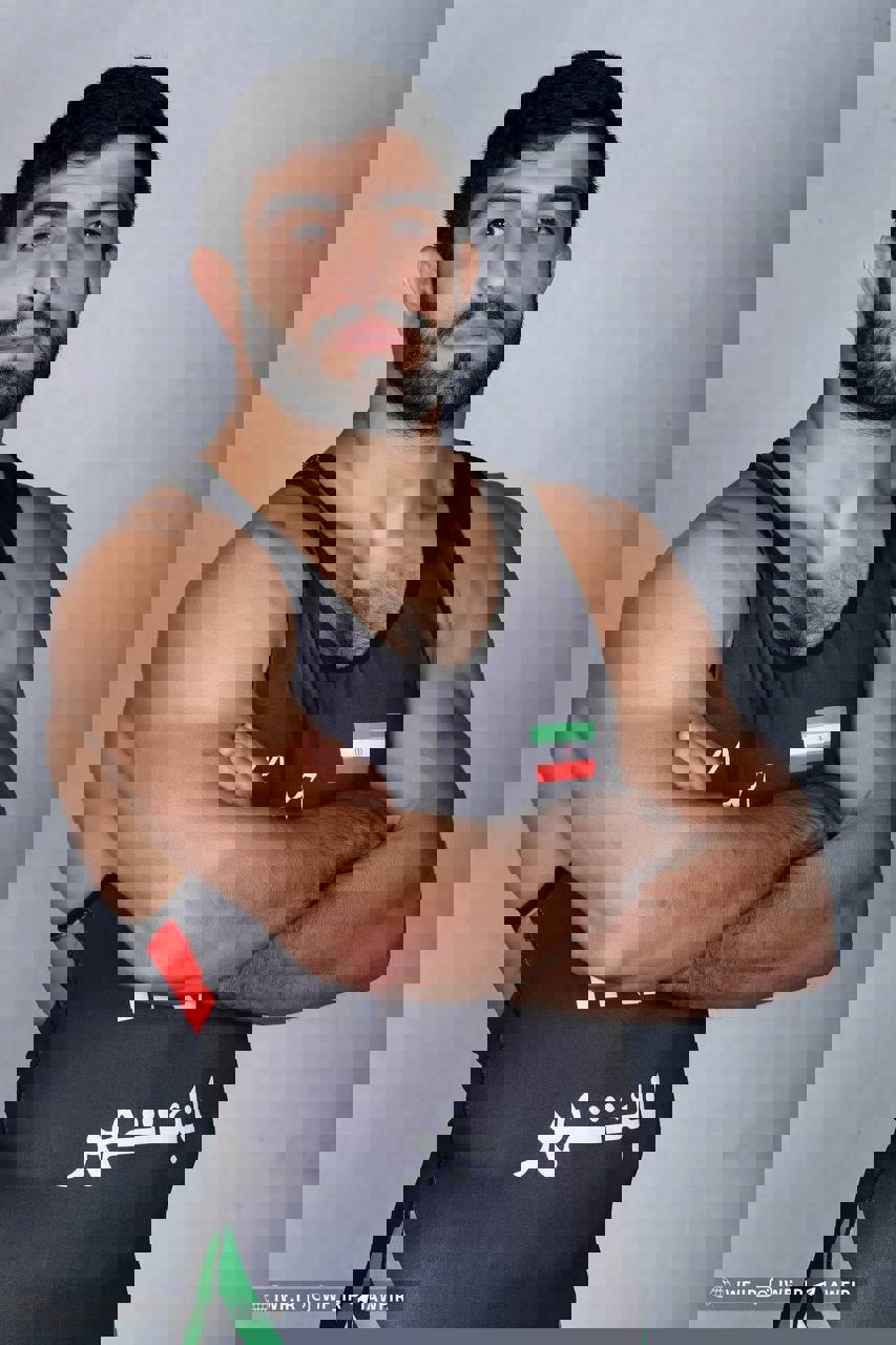 2225538