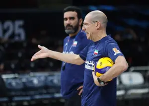 پیاتزا خیلی زود طعم باخت را چشید