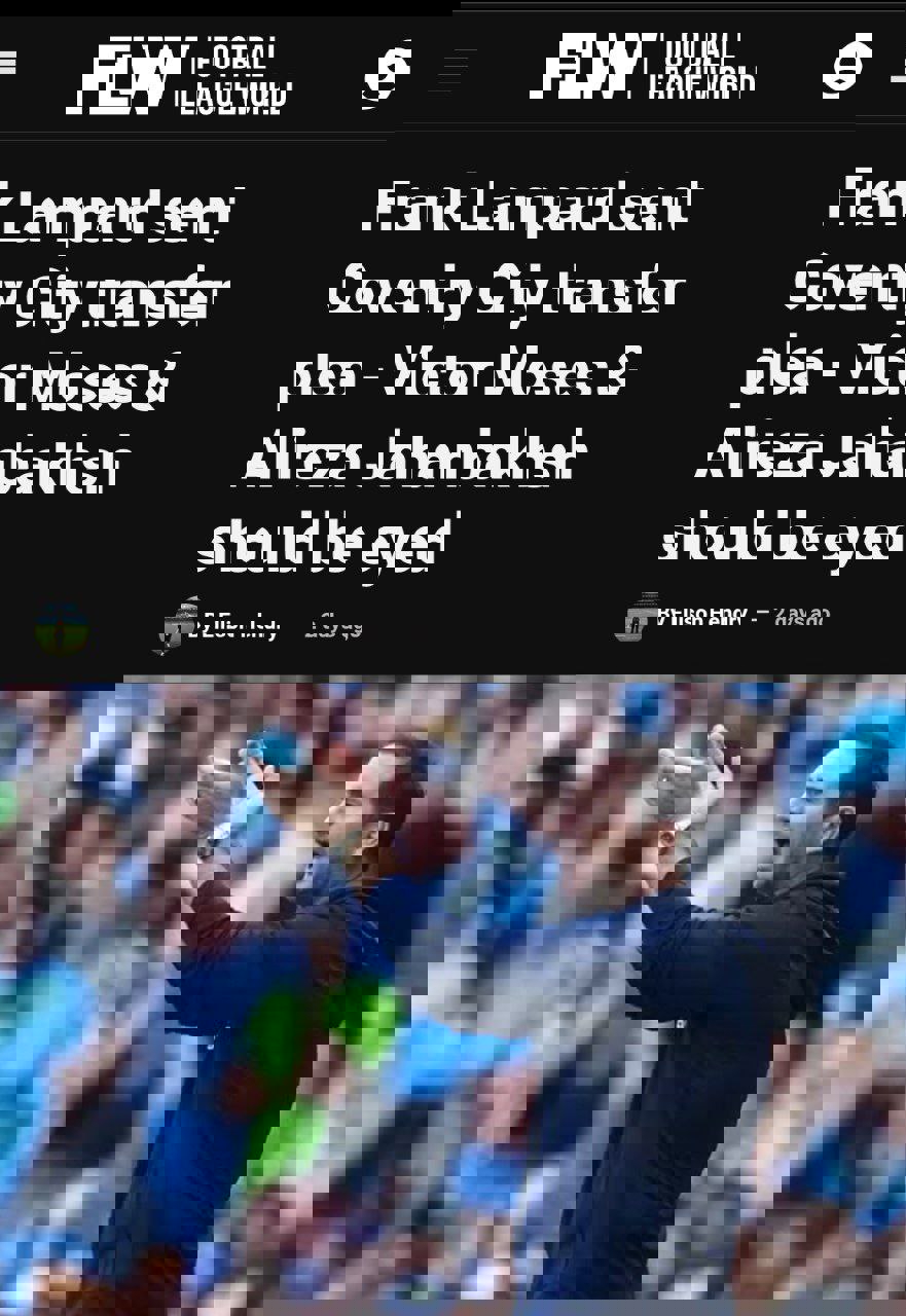 2225544