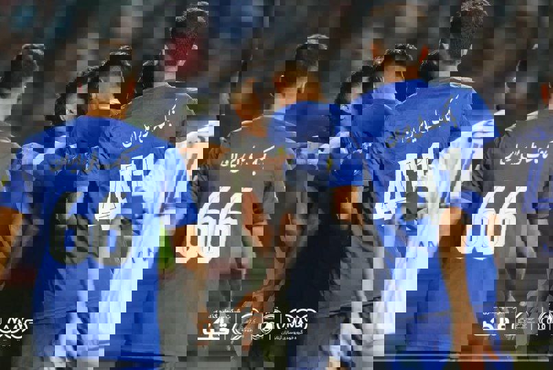 2225573