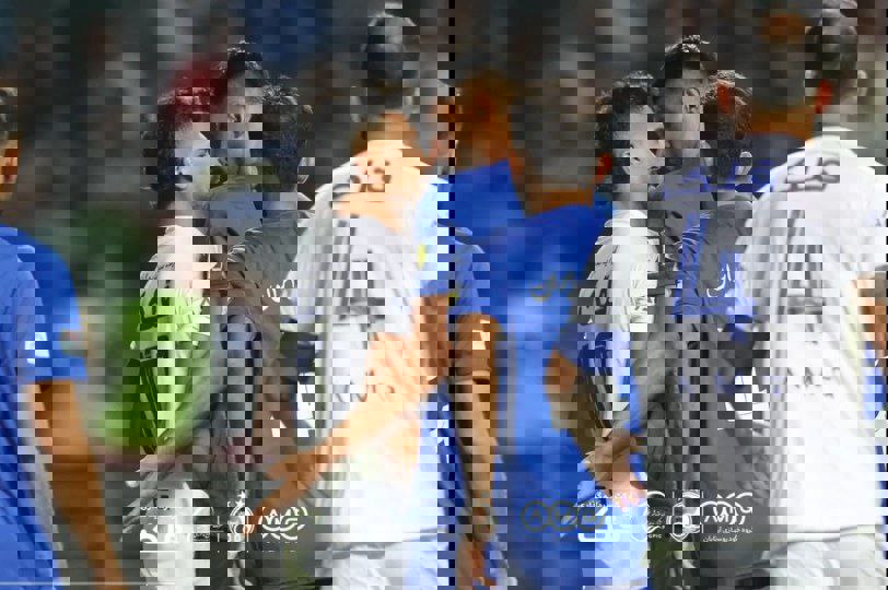 2225572