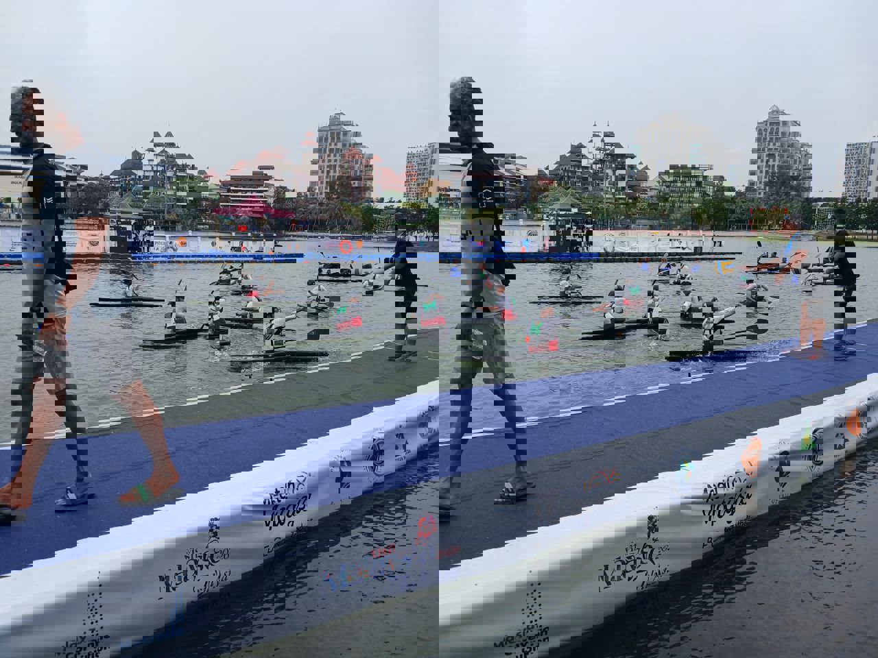 2225510