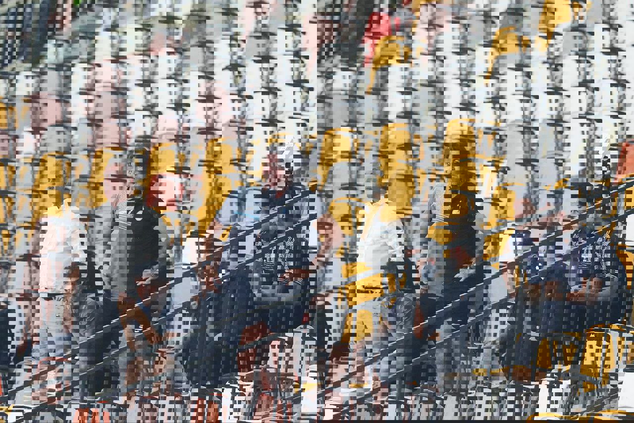 2225547