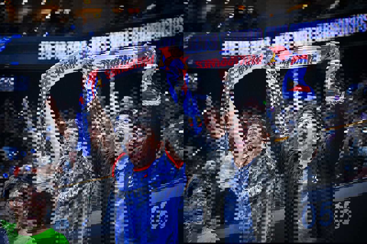 2225506