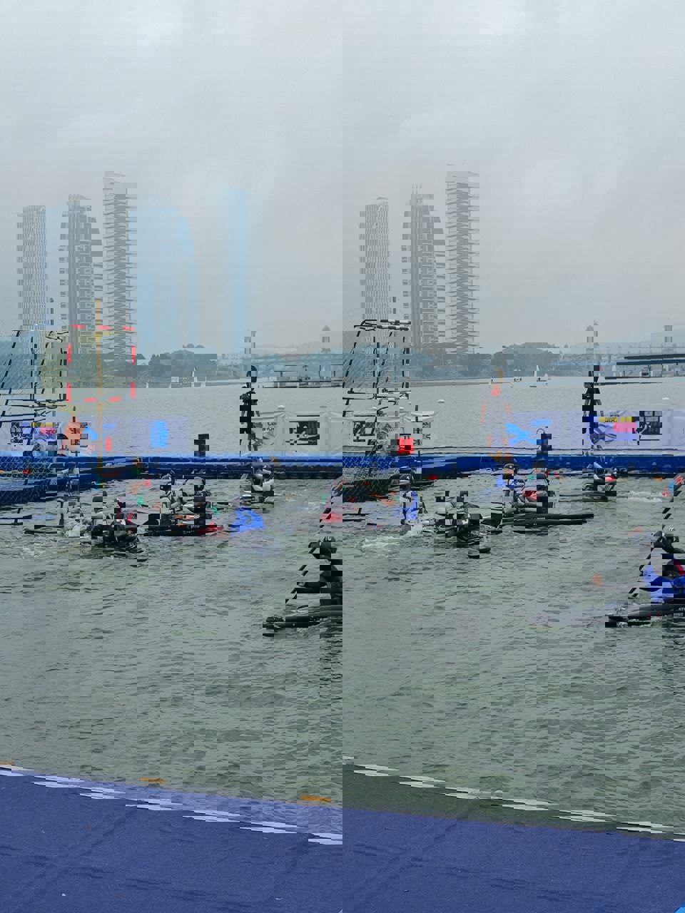 2225509