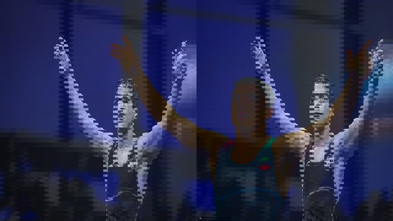2225515