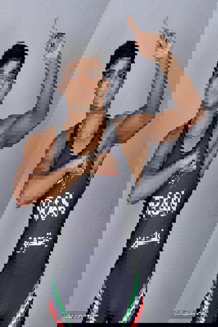 2225536
