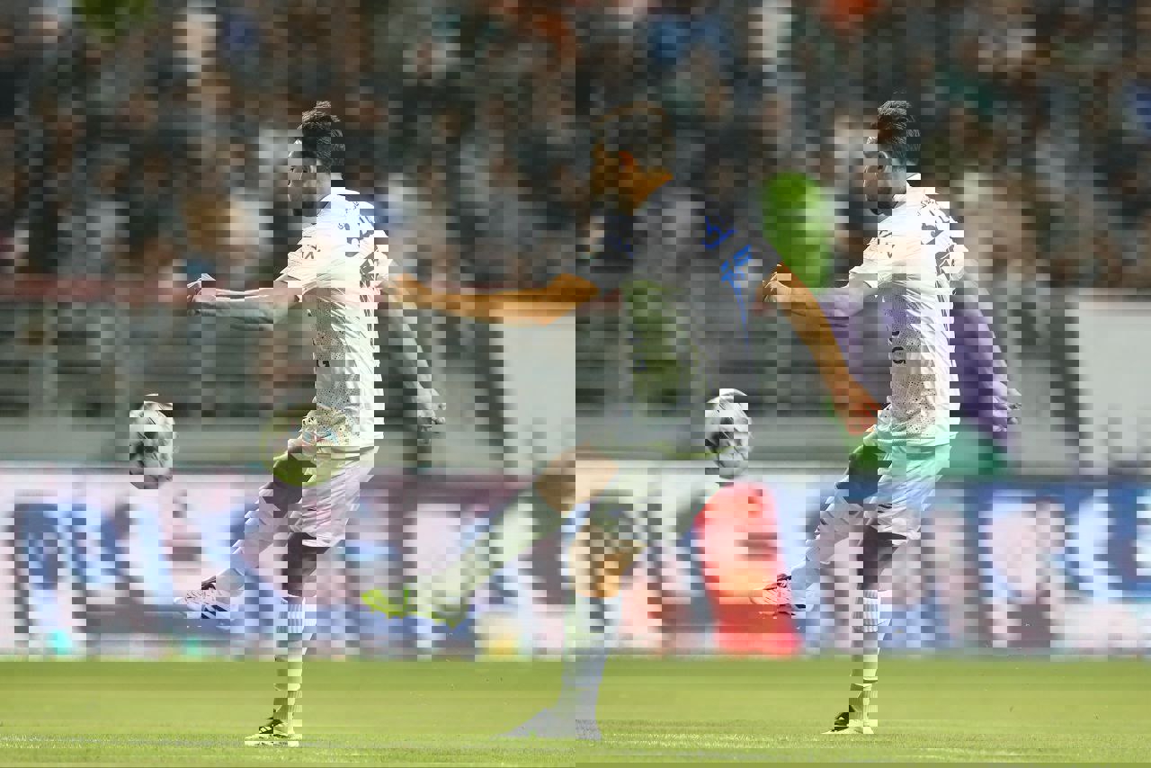 2225554