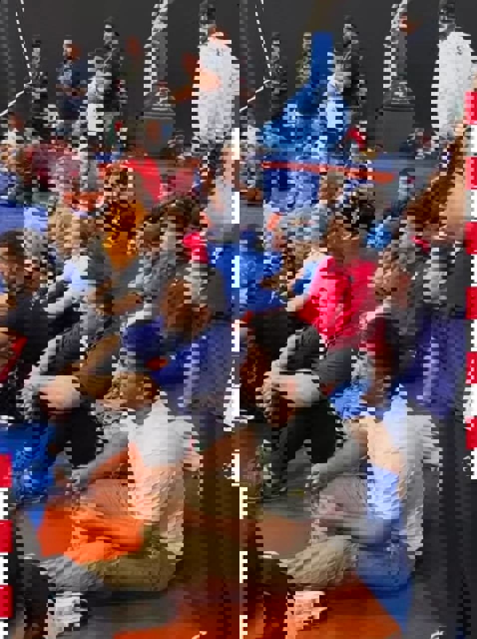 2225639