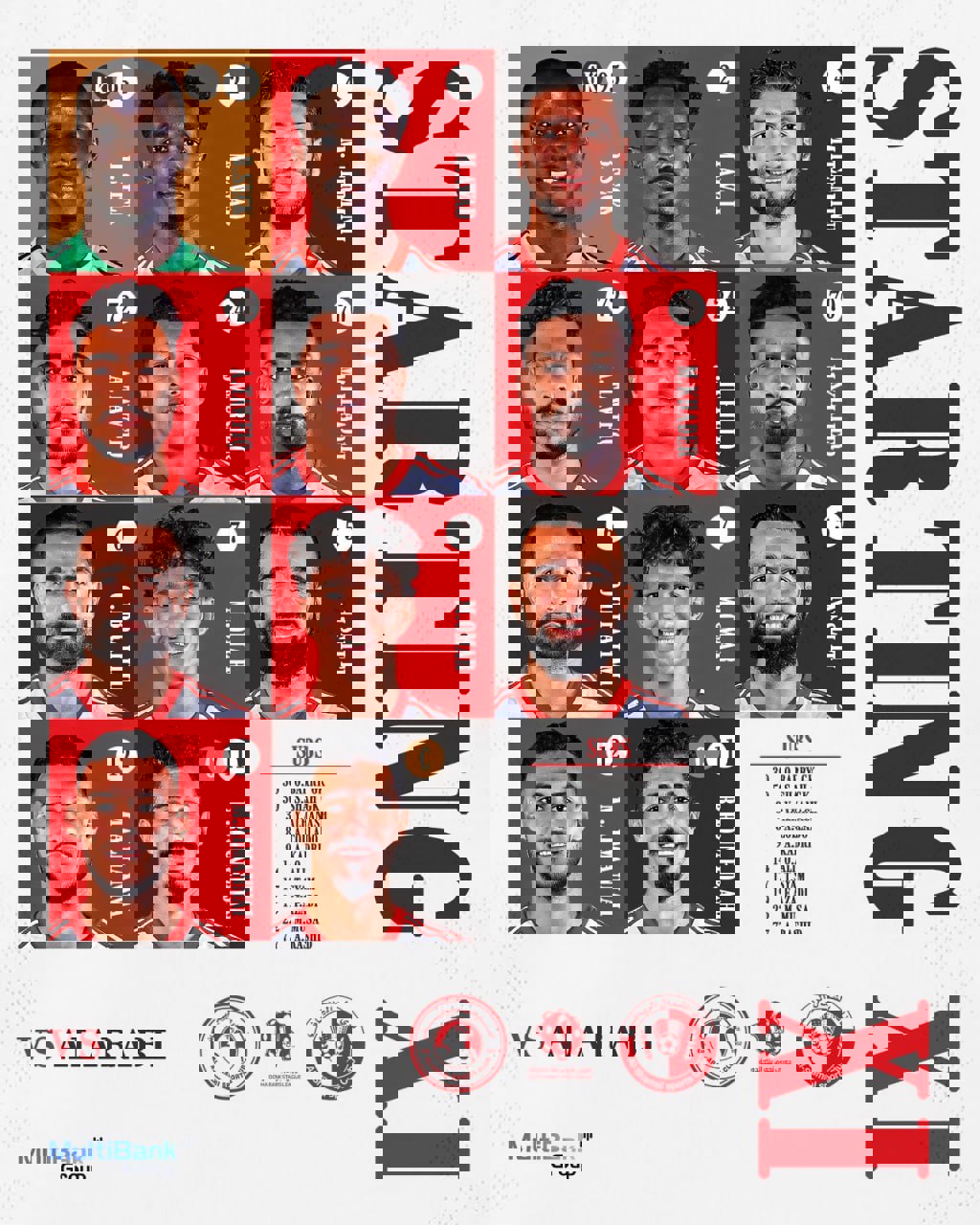 2225692