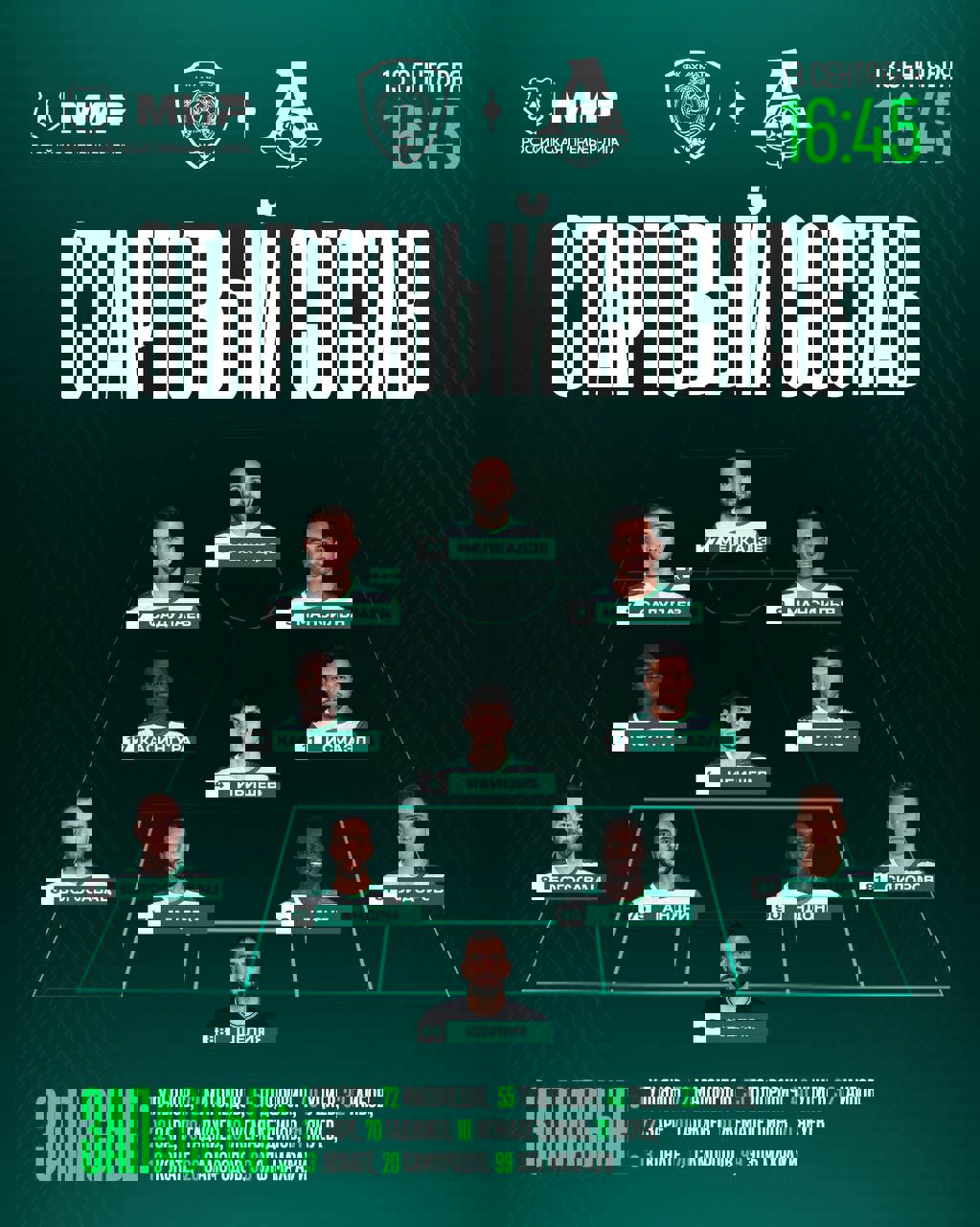 2225676