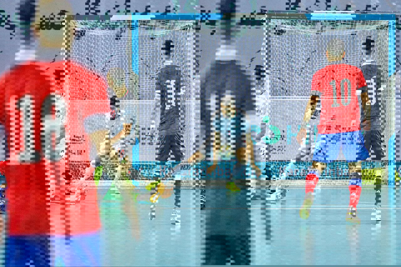 2225632