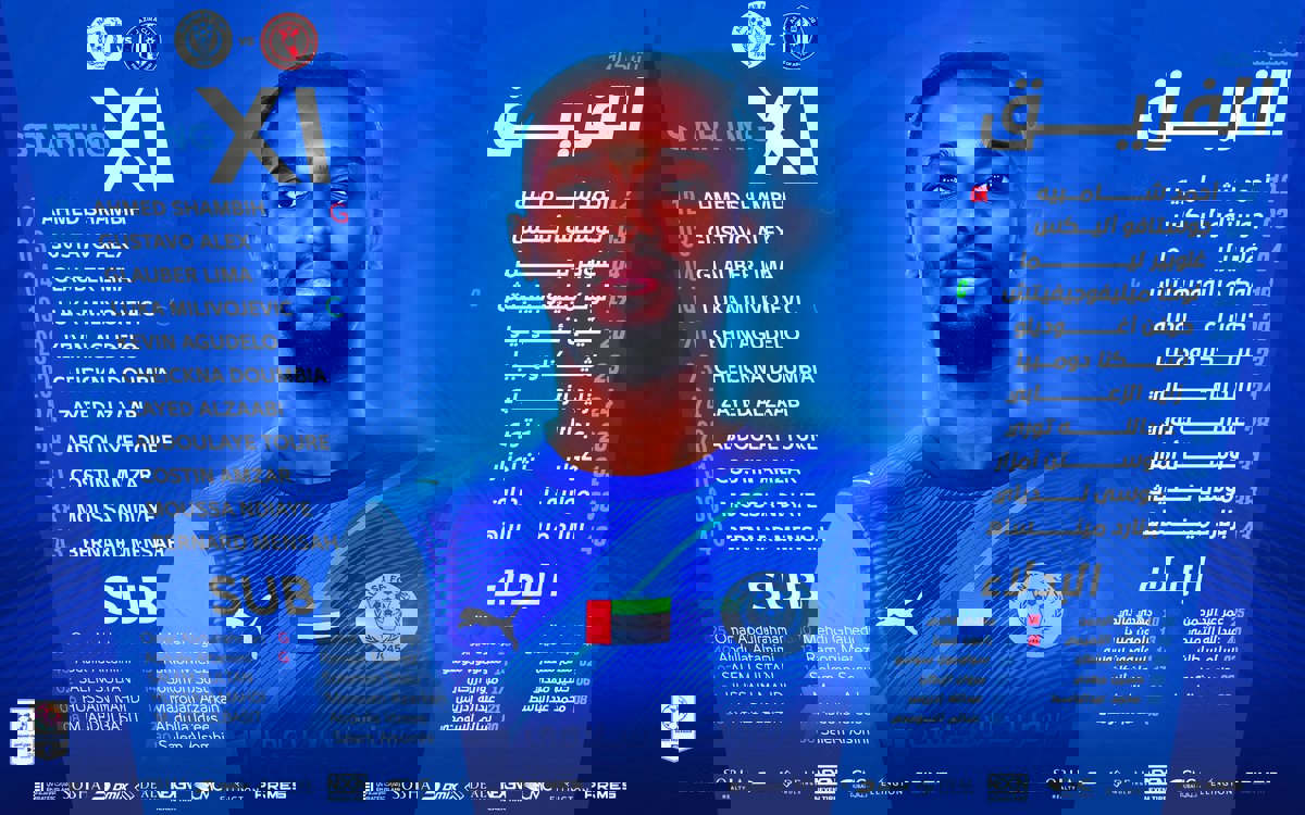 2225668