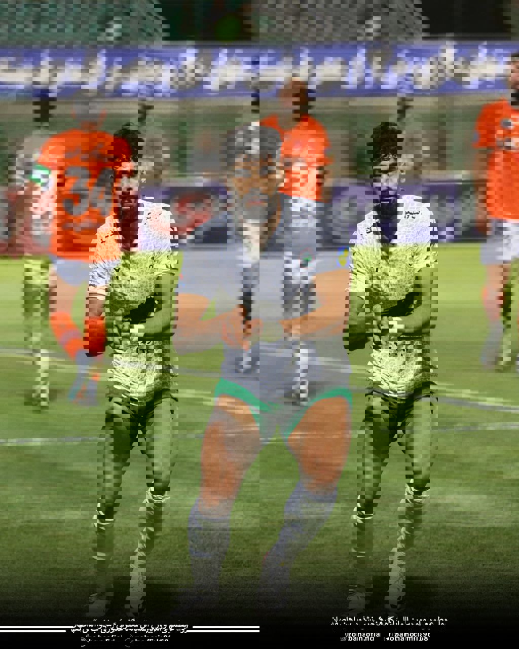 2225745
