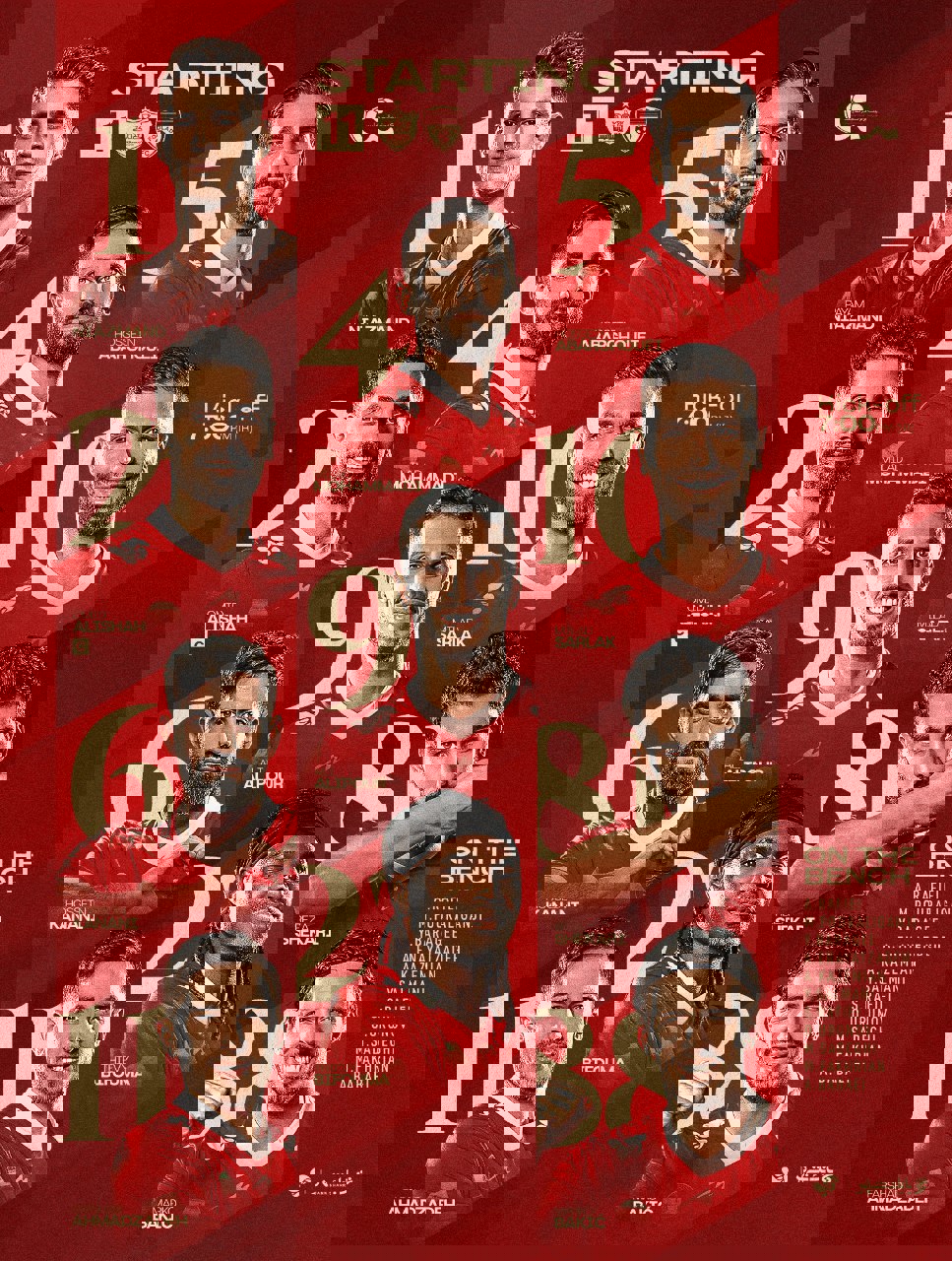 2225694
