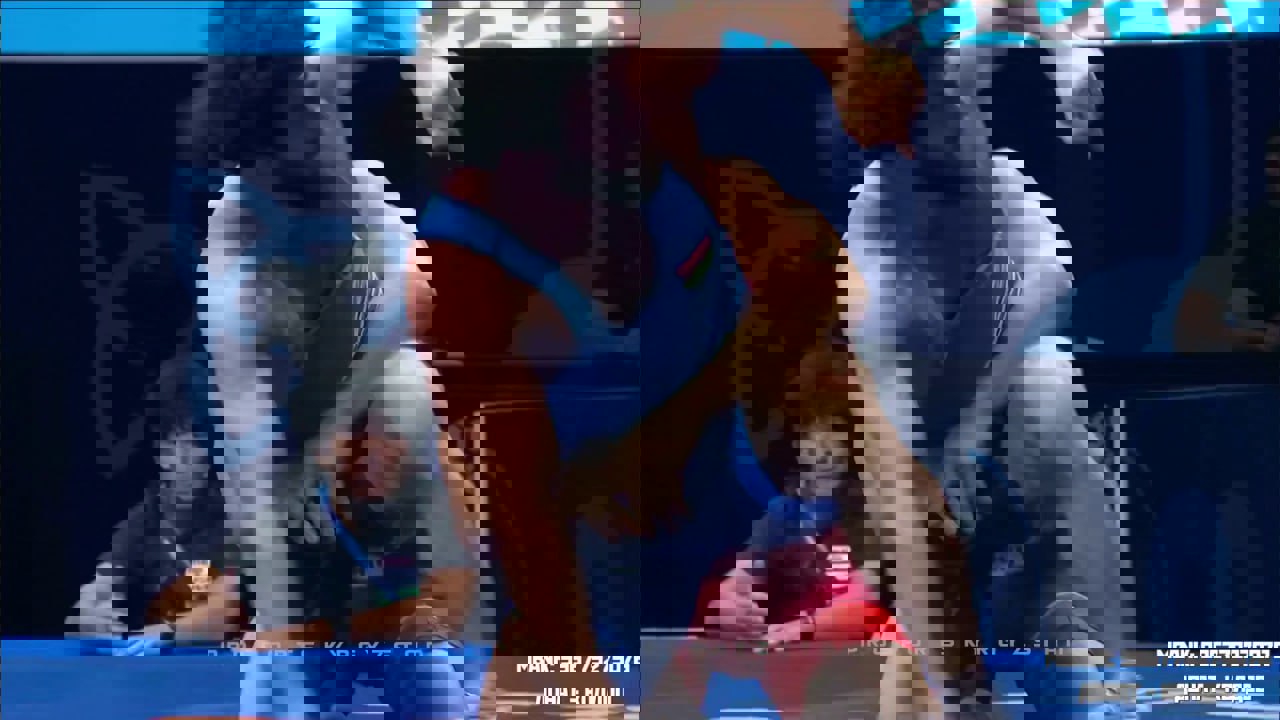 2225817